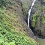 Private: Salto de La Jalda Hike & Horseback Ride - What to Expect on the Tour