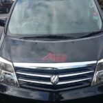 Private Sangster Airport Transfer to Excellence Oyster Bay Hotel - The Booking and Payment Experience