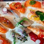 Private Session: Sushi Art (making) & Maki Sushi Class - Practical Details & Tips