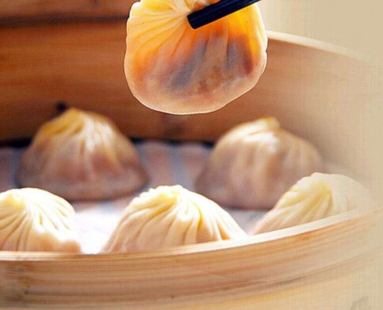 Private Shanghai Street Food Tasting and Old Town Walking - Why This Tour Works for You