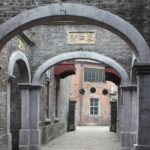 Private Shanghai Walking Tour:Shikumen,Jade Buddha,M50,1000 TREES - Who Will Enjoy This Tour?