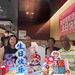 Private Shenzhen City Multi Day Tour Experience - Why This Tour Offers Value