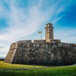 Private Sightseeing Tour in Sri Lanka - What’s Included and What to Budget For