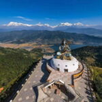 Private Sightseeing Tour of Pokhara city - How the Tour Adds Up in Value