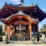 Private Small Tour in Hakone Kanagawa - Who Will Enjoy This Tour?