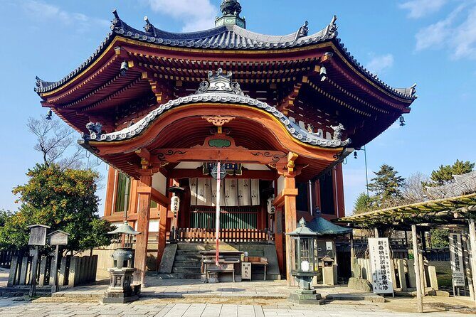 Private Small Tour in Hakone Kanagawa - Who Will Enjoy This Tour?