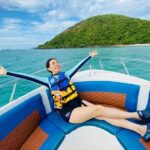 Private Snorkeling Trip to Samaesan Island from Pattaya - Practical Details and What’s Included