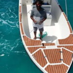 Private Snorkeling with Turtles in the Maldives - Why This Experience Is Valuable