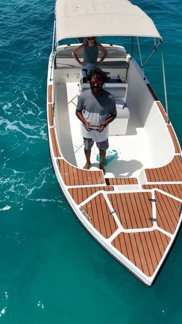 Private Snorkeling with Turtles in the Maldives - Why This Experience Is Valuable