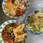 Private Street Food Motorbike Tour in Da Nang City - Why This Tour Offers Great Value