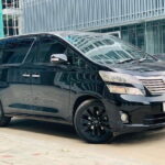 Private Taxi Phnom Penh - Kampot Overland Transfer - The Experience in Detail