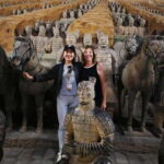 Private Terracotta Army 5-Hour Tour with Options - Who Will Love This Tour?
