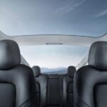 Private Tesla Transfer: Auckland, Tauranga, Rotorua, Taupo - The Practical Details That Matter