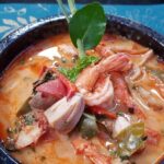 Private Thai Cooking Class in Sukhumvit - How Does the Tours Structure Enhance the Experience?