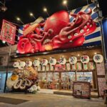 Private Tokyo City Tour English Guide Hotel Return Transfer - Practical Details & Value