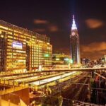 Private Tokyo, Fully Customized  Your Day, Your Pace - Why the Stops Matter