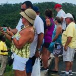 Private Tour - Analyzing the Price and Overall Value