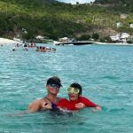 Private tour at British Virgin Islands - What to Expect from the Experience