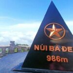 Private Tour Cao Dai & Ba Den Mountain + Optional Cu Chi Tunnels - The Sum Up