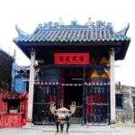 Private Tour: Discover Macau - How the Tour Comes Together