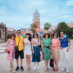 Private Tour Discover Nature and Culture of Southern Phu Quoc - Scenic Journey: Hon Thom and Sun World Hon Thom Nature Park