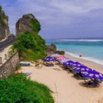 Private Tour Discover the Exotic Charm of Uluwatu - What Makes This Tour Stand Out?