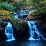 Private Tour From Nagoya: Akame 48 Falls & Soni Highlands Hike - Who is This Tour Best For?