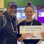 PRIVATE TOUR GUIDE IN SRI LANKA 6-days tour package. - Deep Dive: Why This Tour Offers Great Value