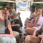 Private Tour Guide with Private Car - Who Is This Tour Best For?