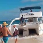 Private Tour in Boco Grande Punta Cana - Whats Included and Whats Not