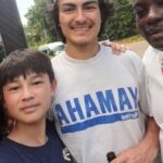 Private Tour in Dunns River Falls - Authentic Experiences and Review Insights