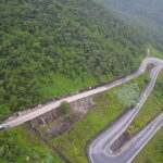 Private Tour in Hai Van Pass via US Army Jeep in Danang - Discovering Waterfalls and Lagoons