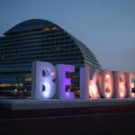 Private tour in Kobe with beef dinner - The Experience in Detail: A Day in Kobe