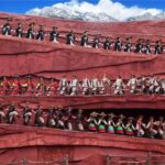 Private Tour: Jade Dragon Snow Mountain and Yuhu Village from Lijiang - Detailed Breakdown of the Tour Experience