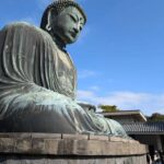 Private tour Kamakura and Enoshima w/ Spanish speaking guide - Practicalities and Tips