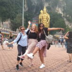 Private Tour : Kuala Lumpur 2 Days of Wonders - Analyzing the Value and Experience