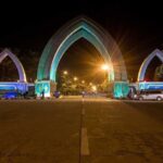 Private tour of Naypyidaw - Practical Considerations and Tips