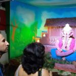 Private tour of temples of Goa, architectural marvels and cultural icons - Why Choose This Temple Tour?