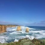 Private Tour of the Great Ocean Road & 12 Apostles - Practical Details & Considerations