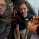 Private Tour: Rotorua Adventure, Kiwi Hatchery & Mori Culture - Who Should Consider This Tour?