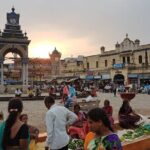 Private Tour to admire the Grandeur of Mysore from Bangalore - Why This Tour Stands Out