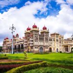 Private Tour to admire the Grandeur of Mysore from Bangalore - Practical Considerations and Value