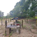 Private Tour to Anlong Veng (Khmer Rouge Stronghold) - What Makes This Tour Valuable