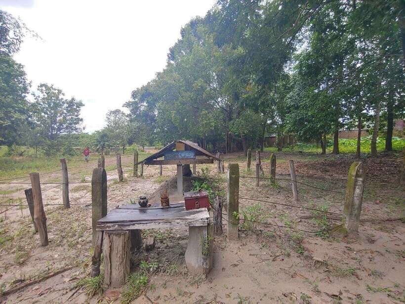 Private Tour to Anlong Veng (Khmer Rouge Stronghold) - What Makes This Tour Valuable