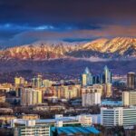 Private tour to Casino - Practical Details: What You Should Know