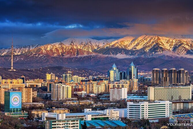 Private tour to Casino - Practical Details: What You Should Know