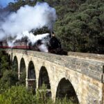 Private Tour to Dandenong Ranges & Puffing Billy Steam Train - Authentic Travelers’ Insights