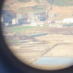 Private Tour to DMZ Outpost & UNESCO Royal Tombs - The Value of This Experience