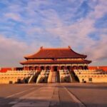 Private tour to Forbidden city and Temple of heaven - Authentic Insights from Reviews