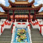 Private Tour to Kuala Lumpur and Exploring Batu Caves Selangor - The Experience and Value